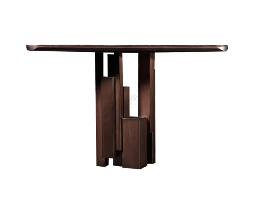 Консоль CATTELAN ITALIA Skyline