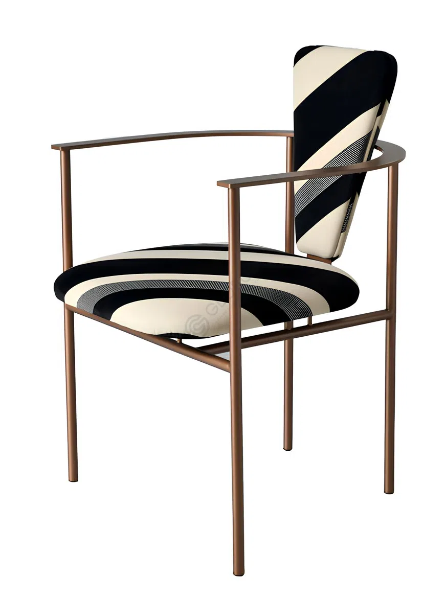 Обеденный стул Pampino