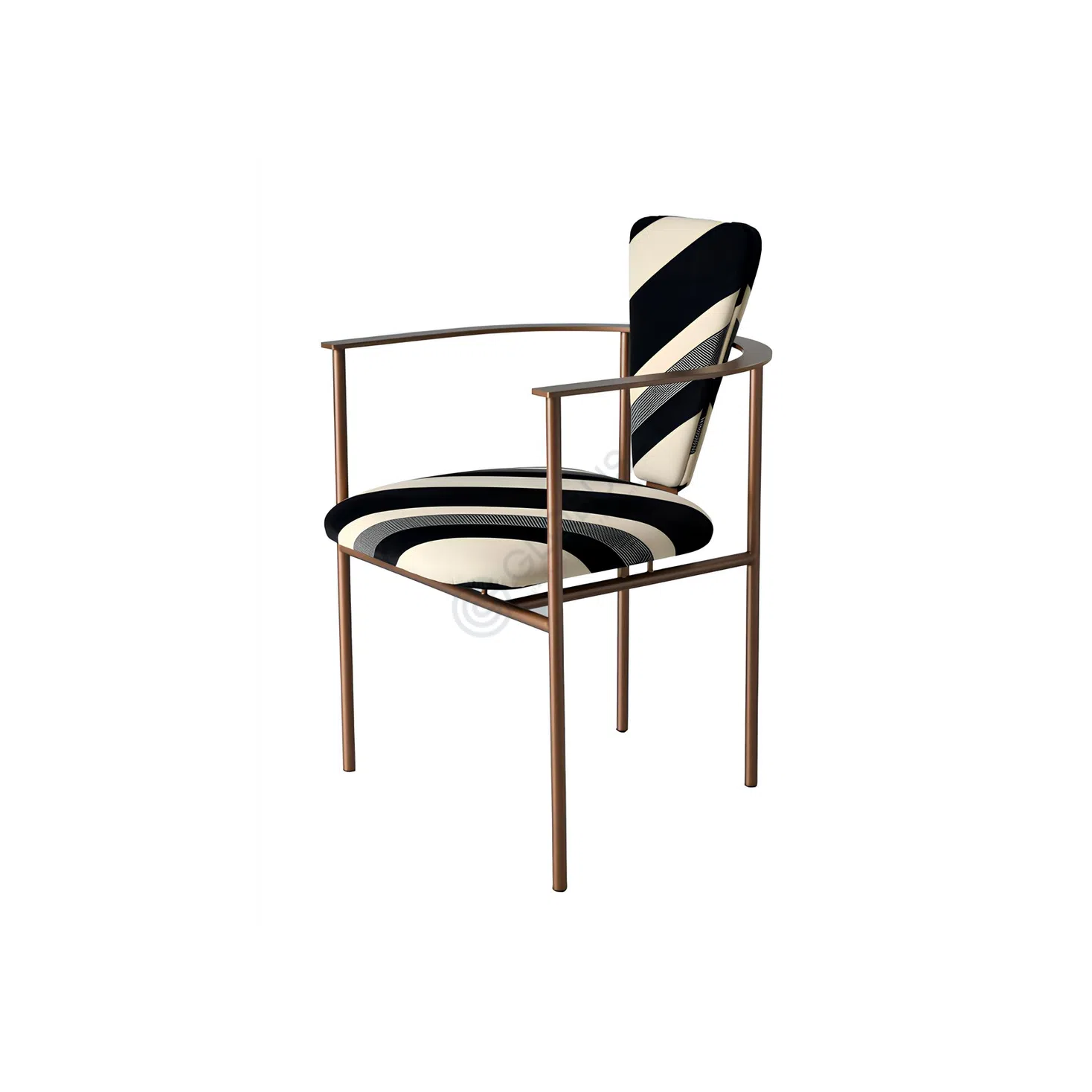 Обеденный стул Pampino