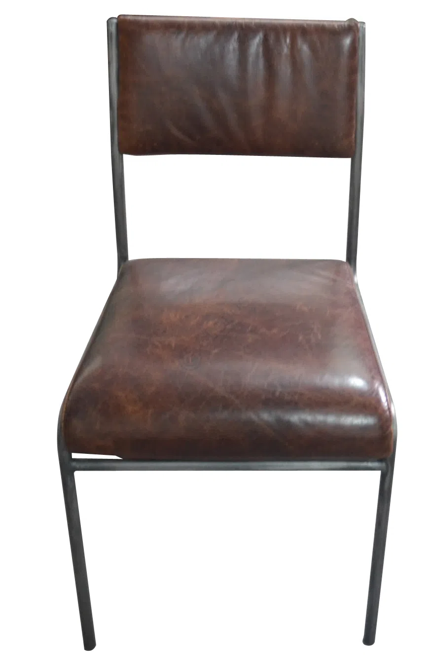 Обеденный стул Forgina