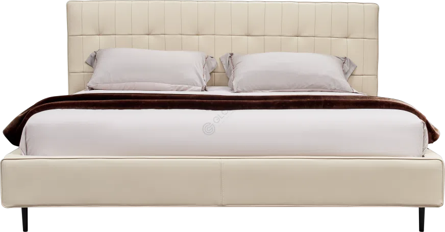 Кровать Fovilo