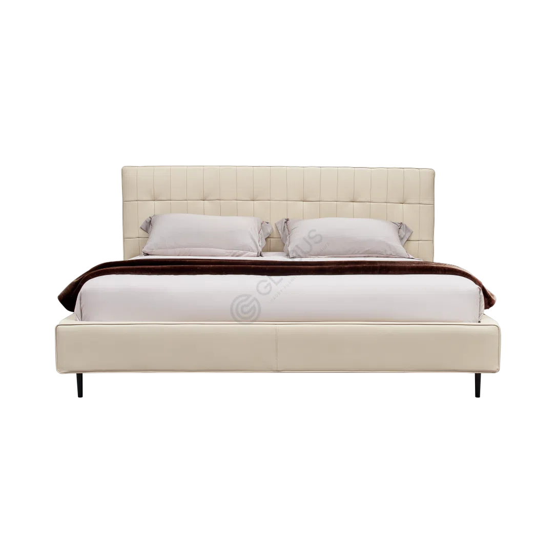 Кровать Fovilo