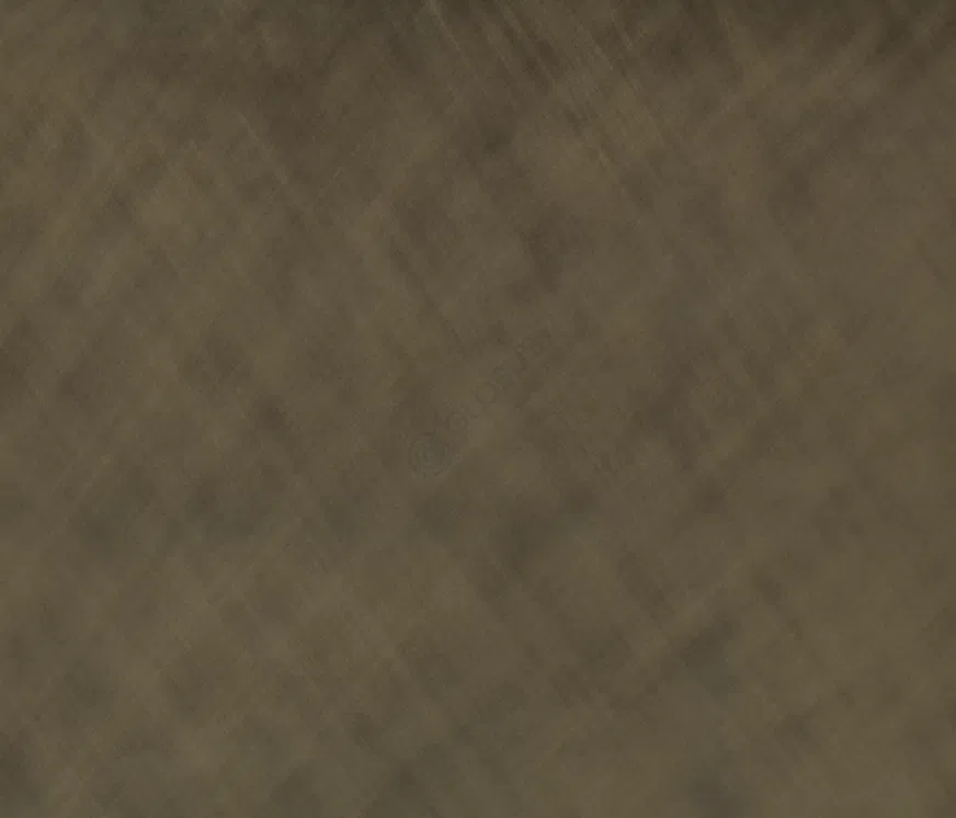 Буфет CATTELAN ITALIA Lavander