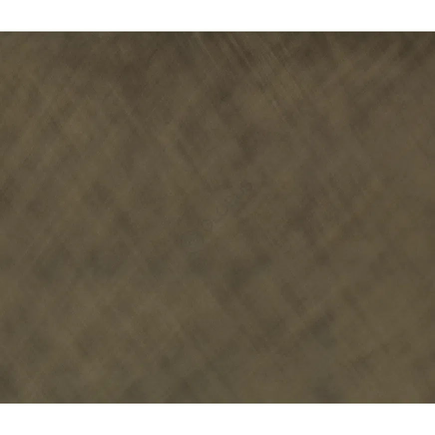 Буфет CATTELAN ITALIA Lavander