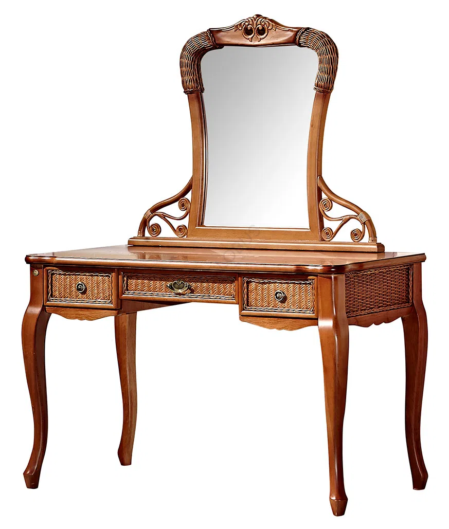 Туалетный столик Armonici