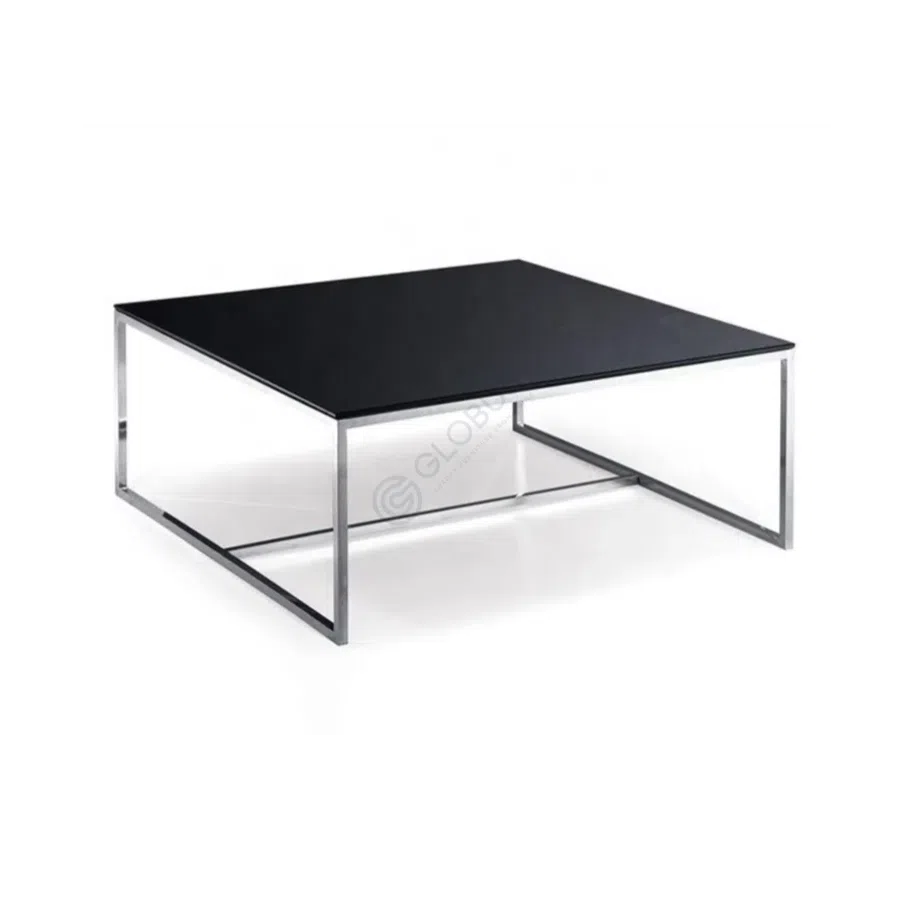 Журнальный столик для офиса Janustinus