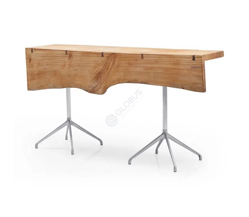 Стол для офиса Commoditas