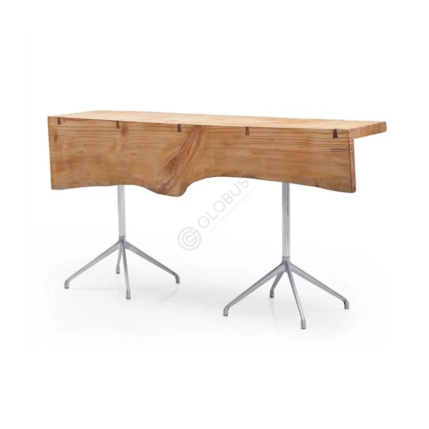 Стол для офиса Commoditas