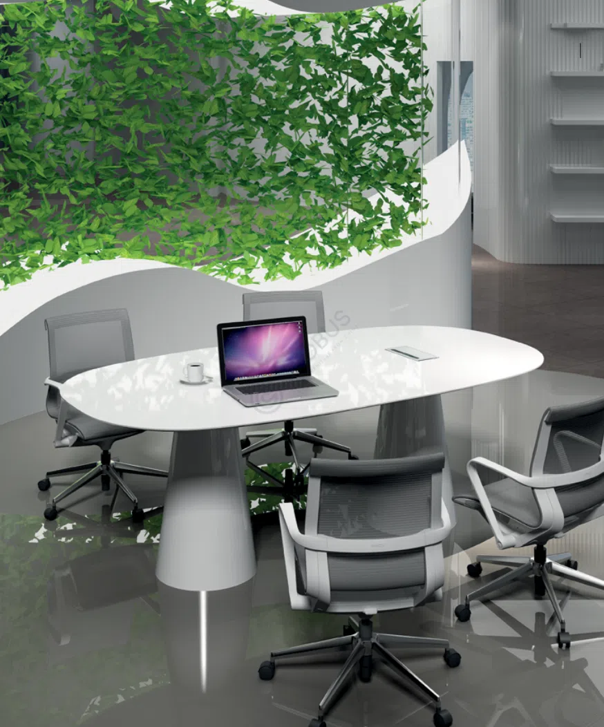 Стол для офиса Quincaro