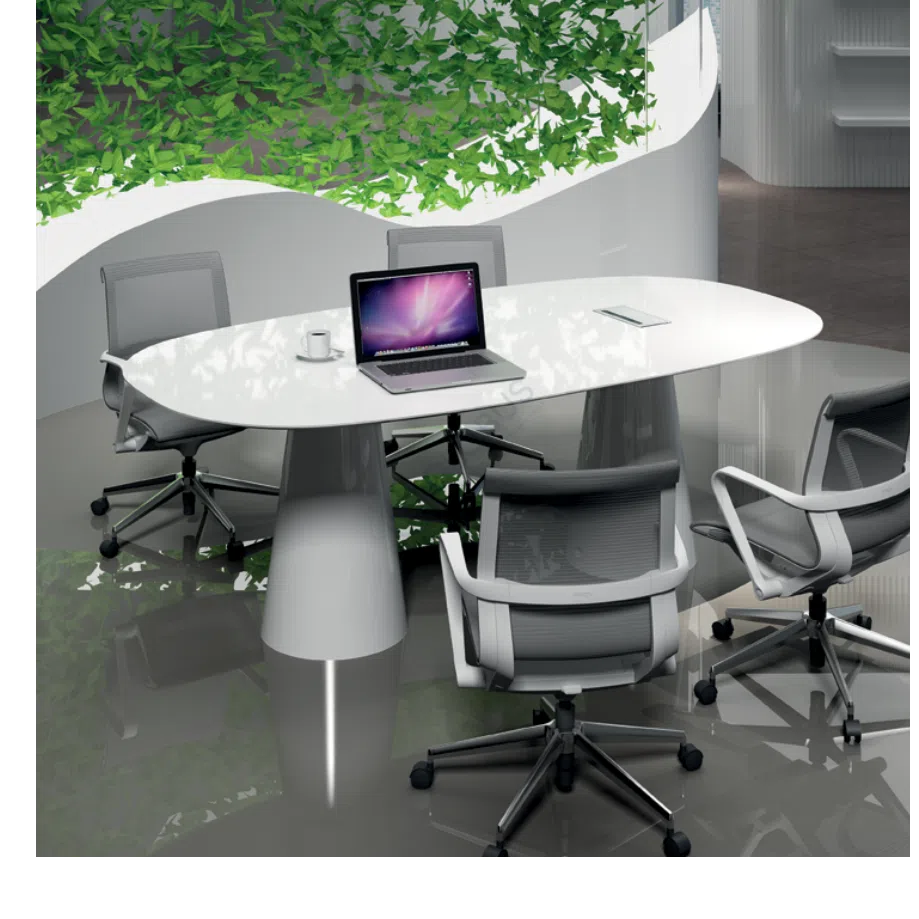 Стол для офиса Quincaro