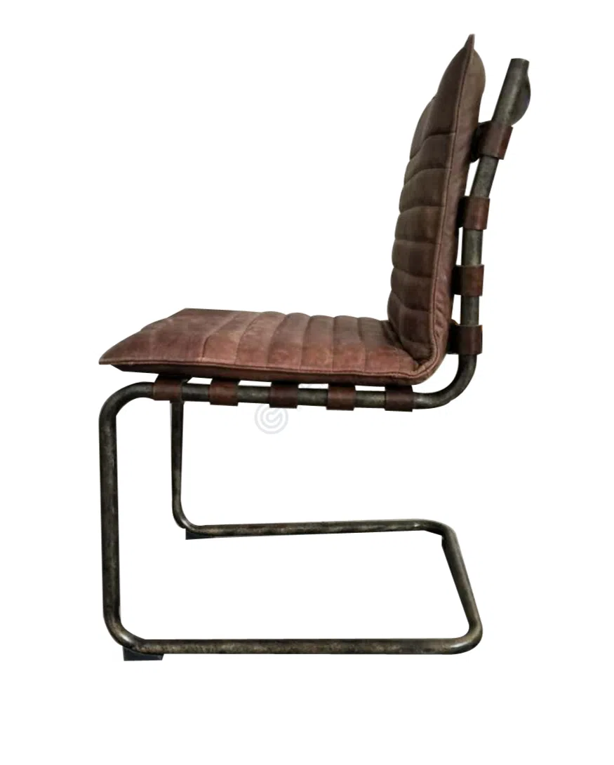 Обеденный стул Kacen