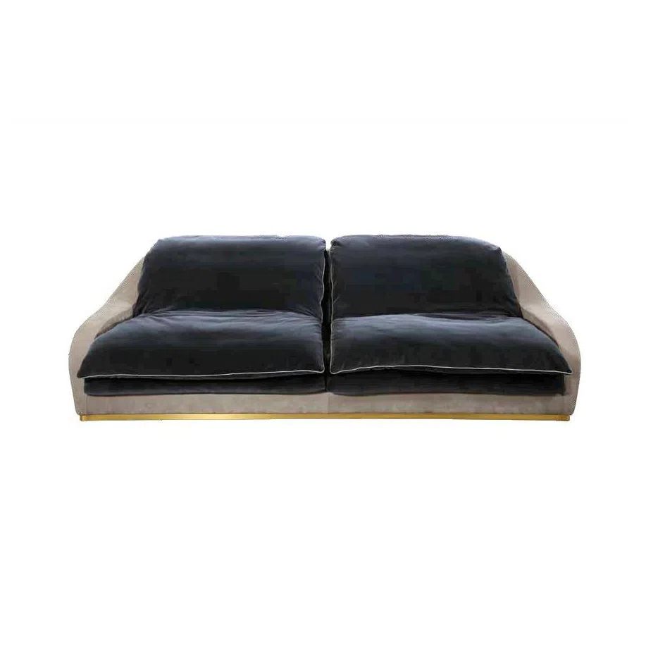 Диван LUDOVICA MASCHERONI Armony