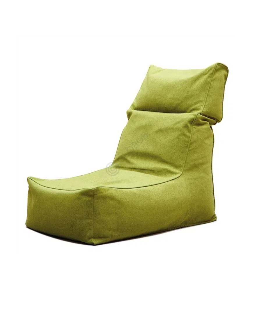 Пуф для офиса Tolomeo