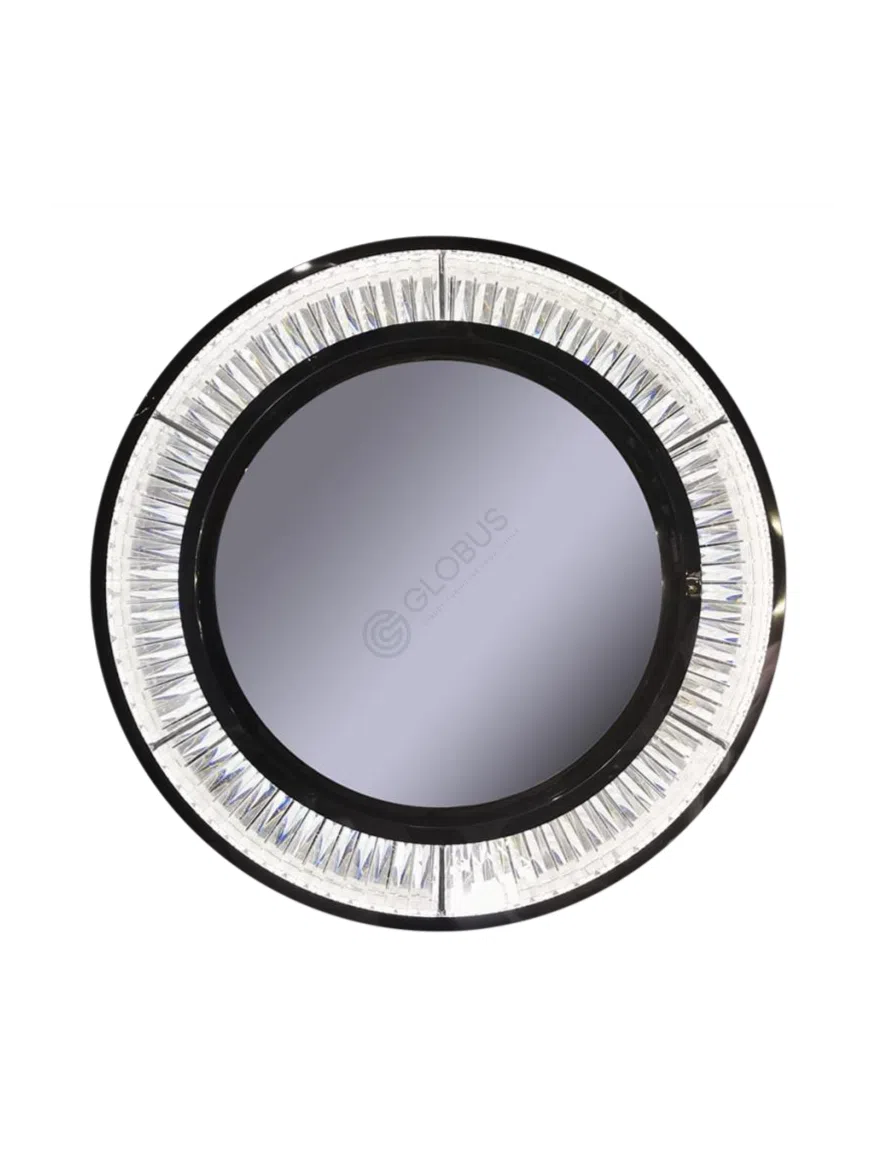 Зеркало Ysaure