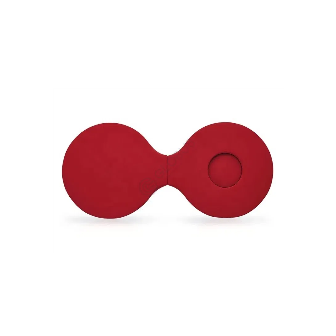 Секционный диван для офиса Neumia