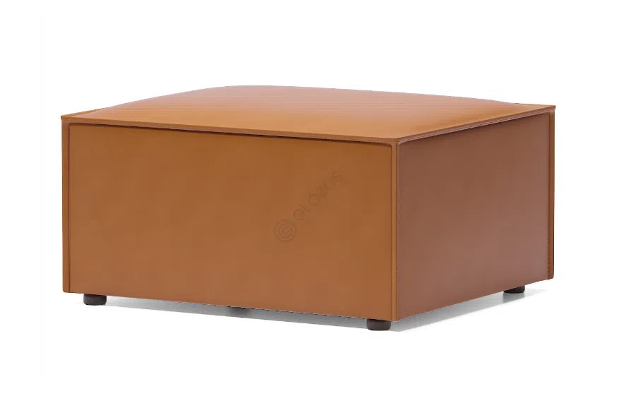 Пуф для офиса Ombrellino