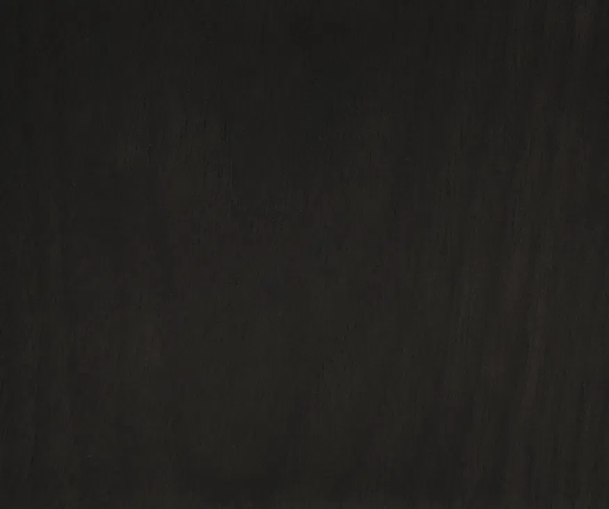 Кровать MEZZO Perry