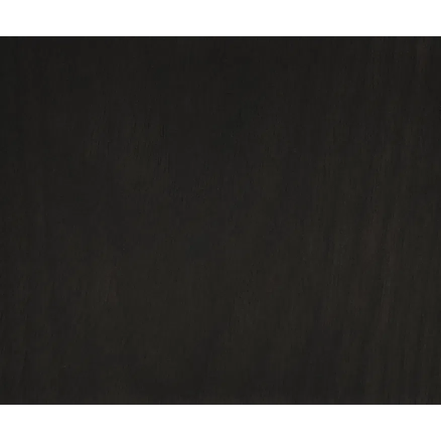 Угловой столик Anselme