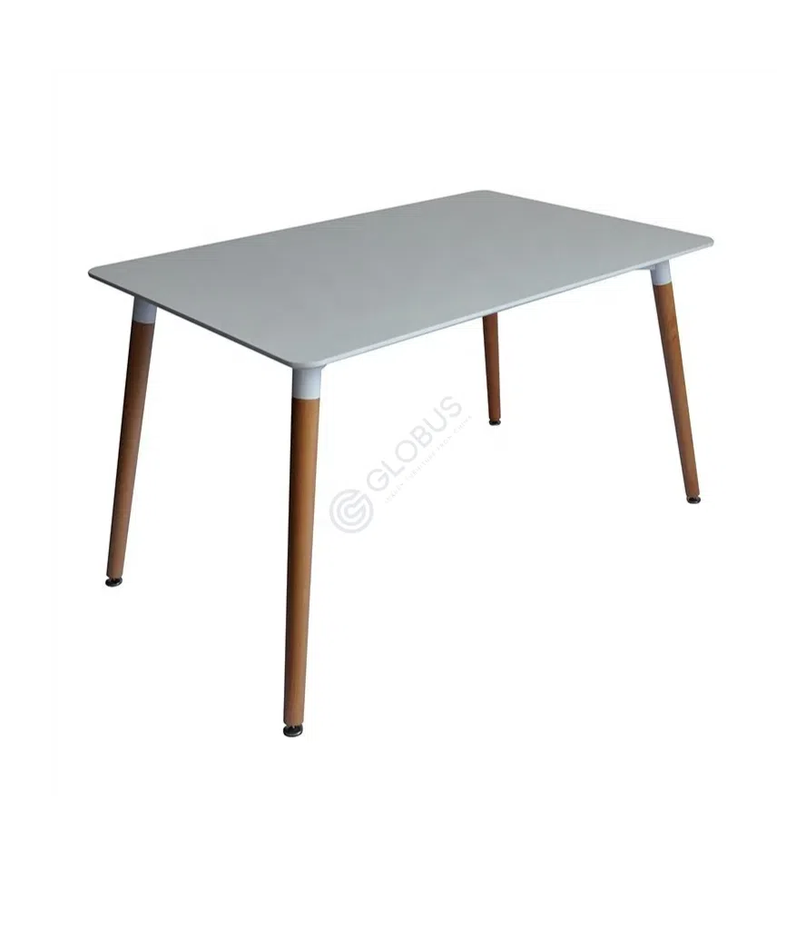 Стол для офиса Uzzo