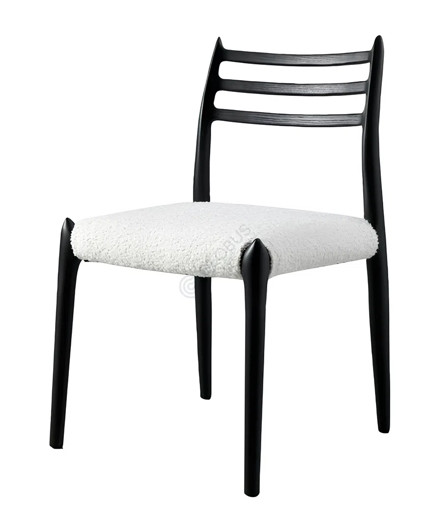 Обеденный стул Fortitude