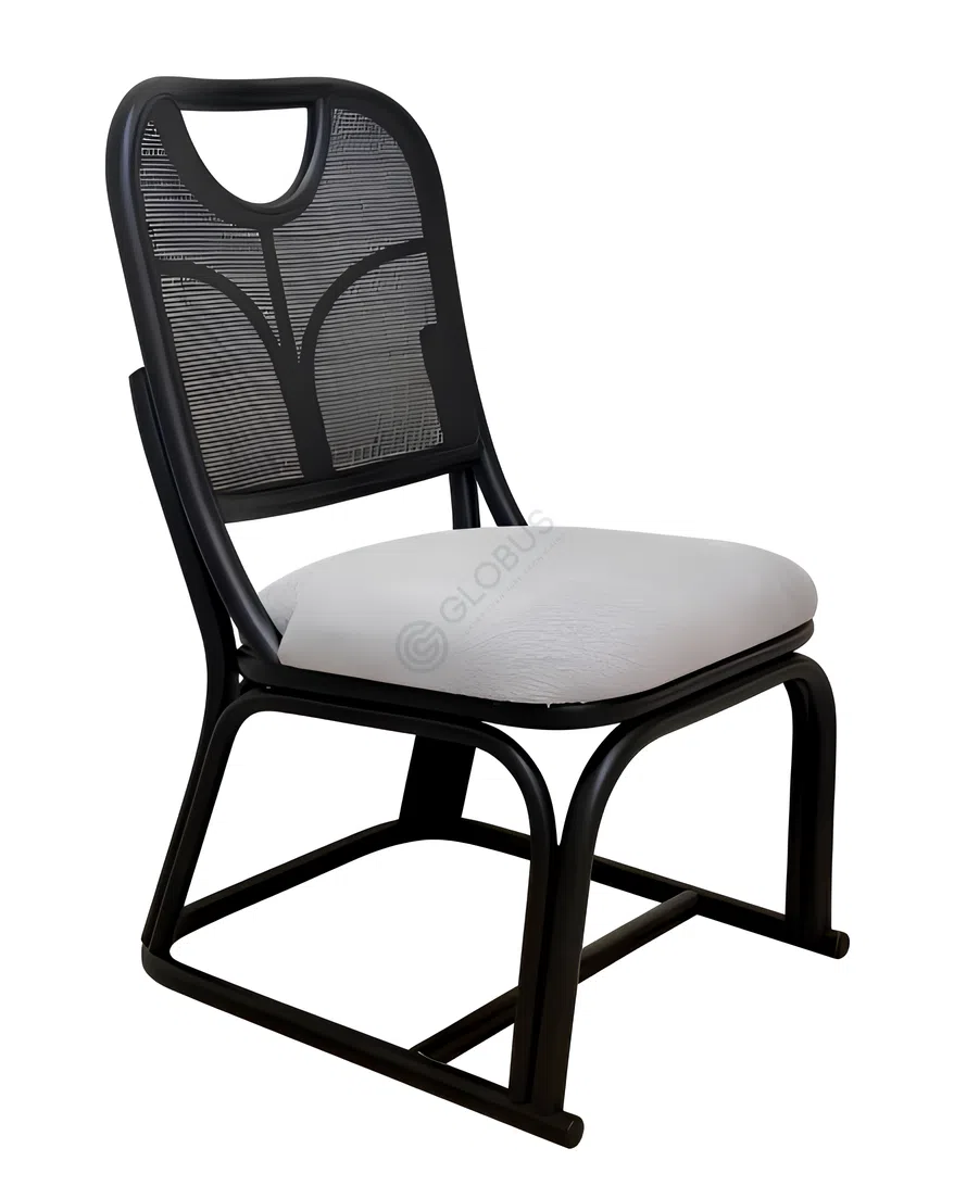 Кресло Elegansa