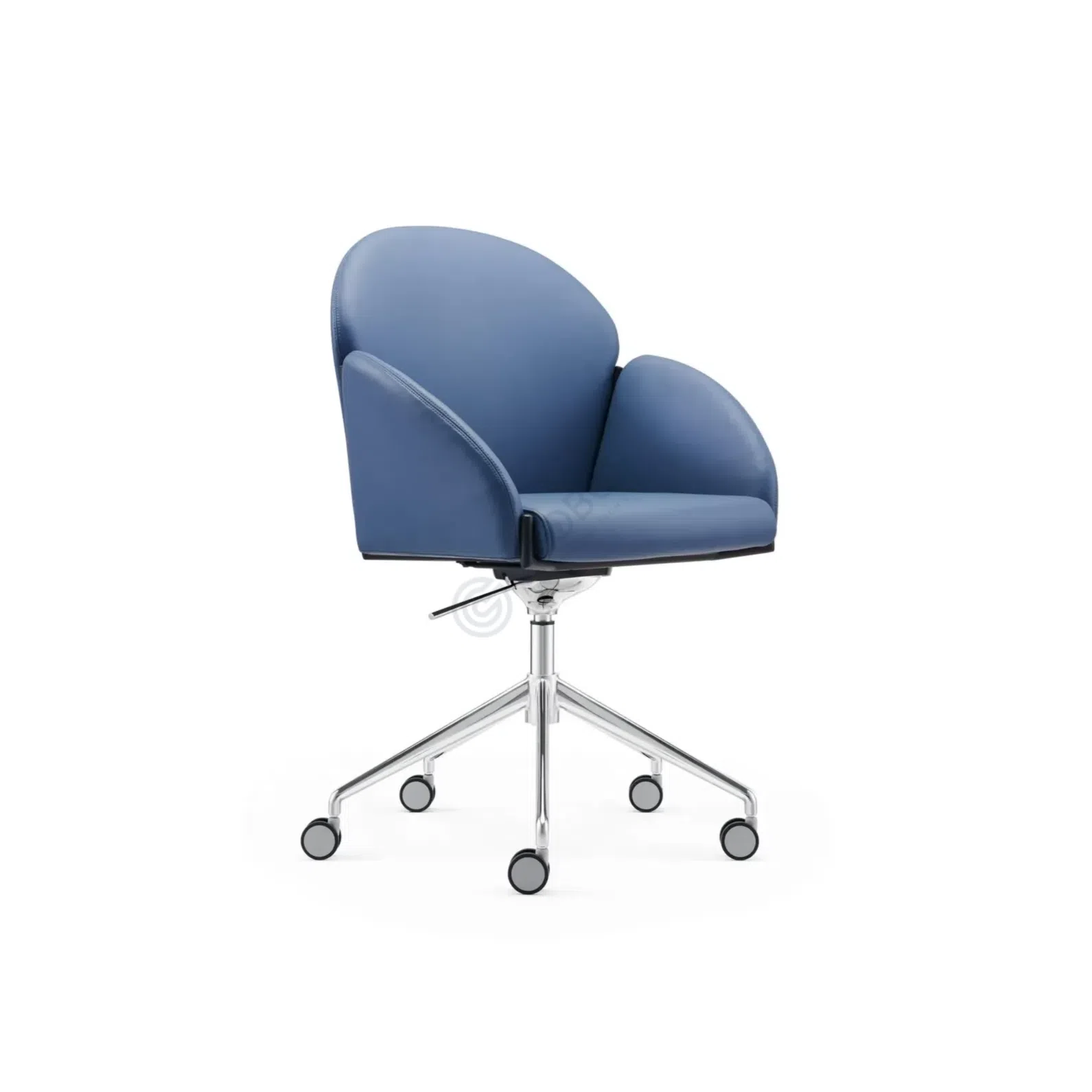 Стул для офиса Bonsai