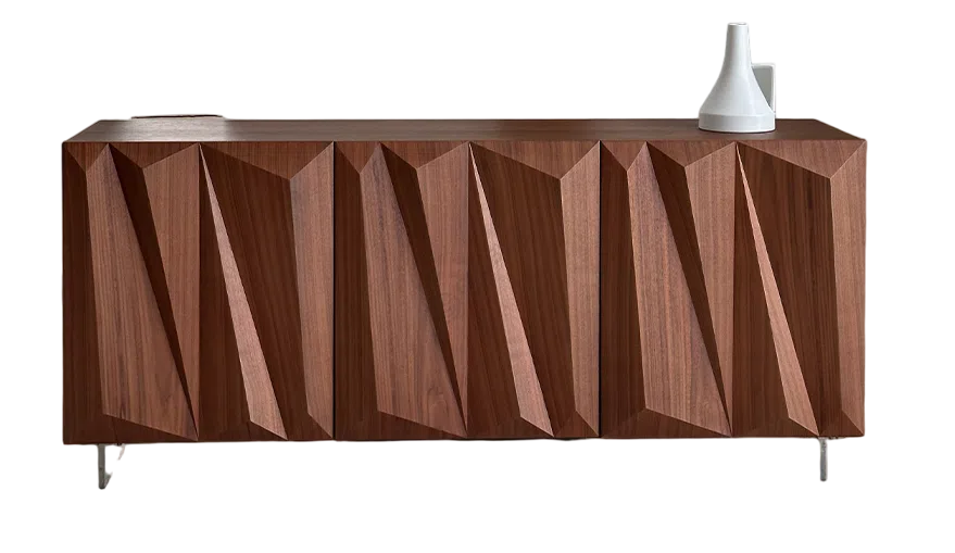 Буфет REFLEX ANGELO Quartz