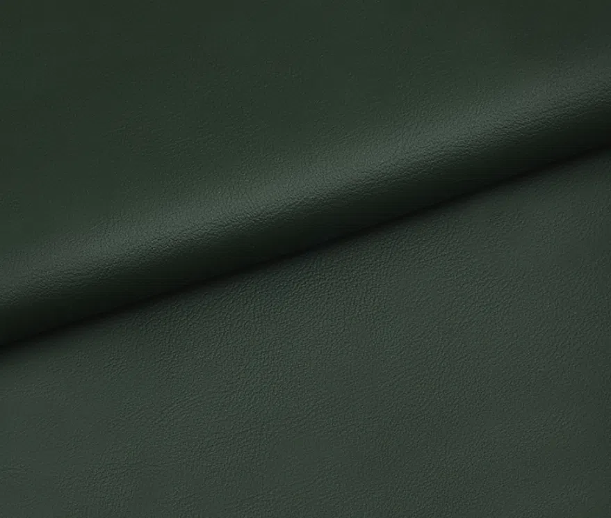 Кресло Praestigia