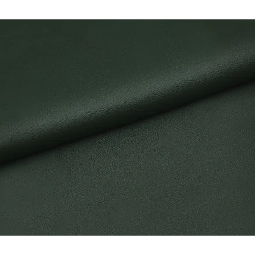 Кресло Praestigia