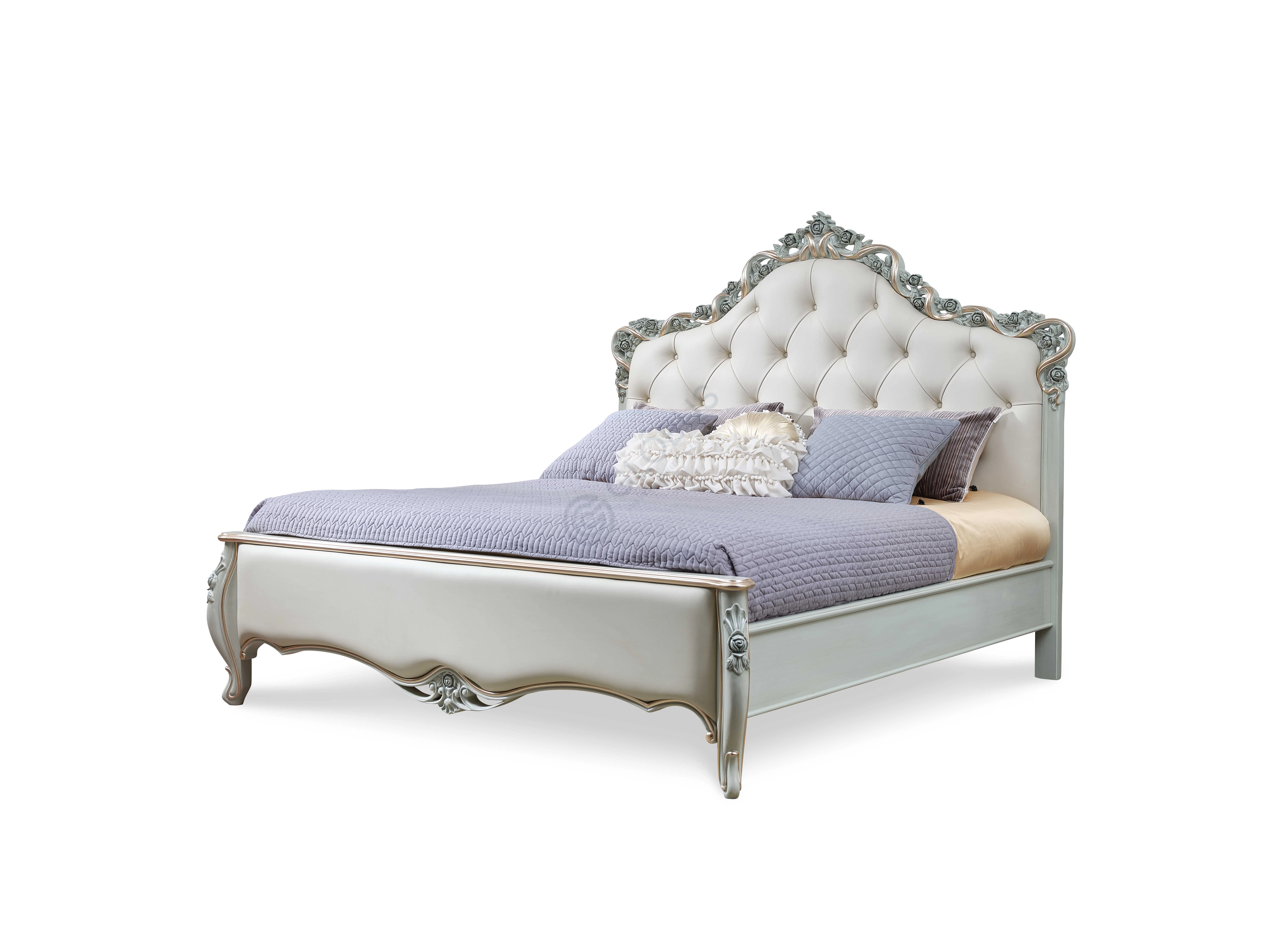 Кровать Gires