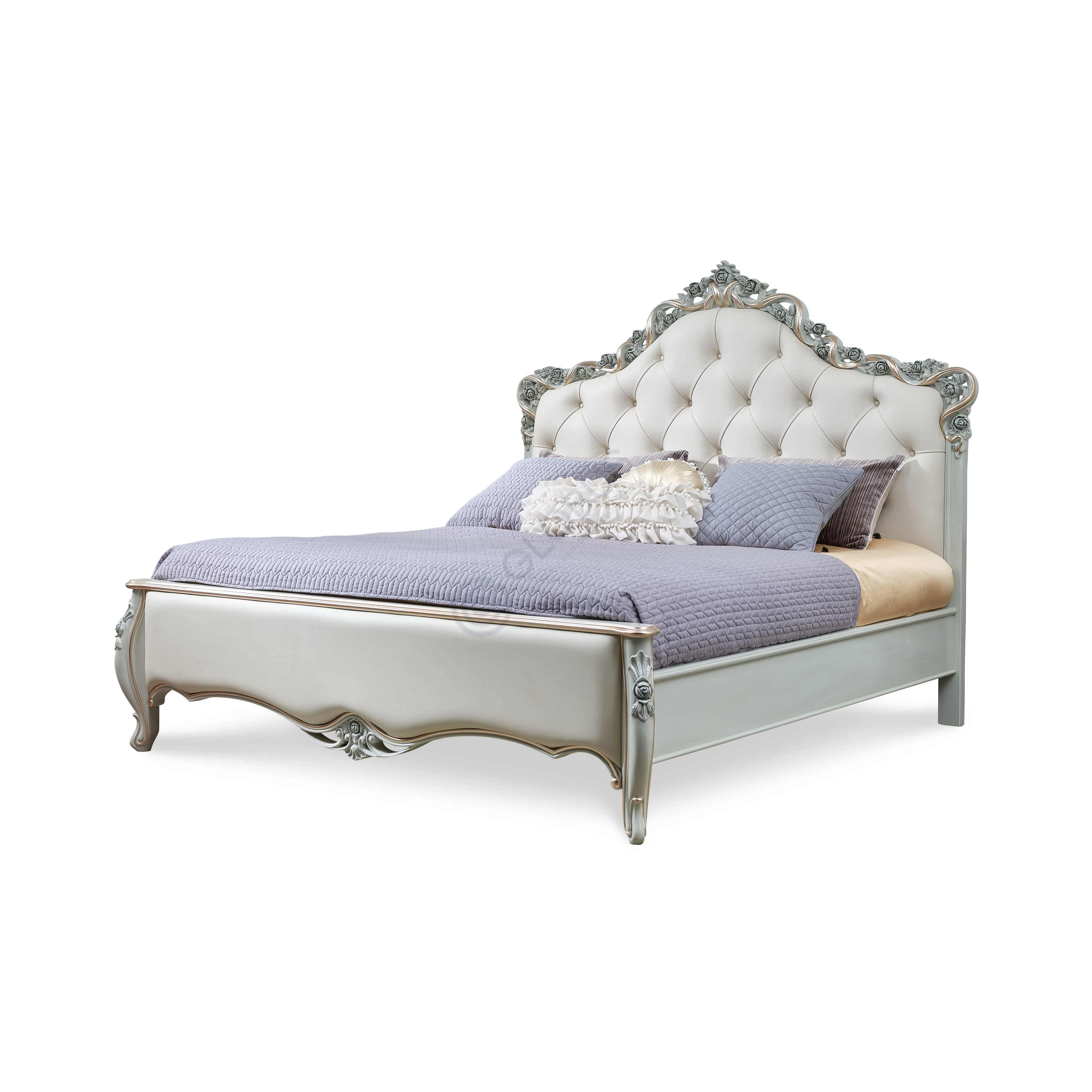 Кровать Gires