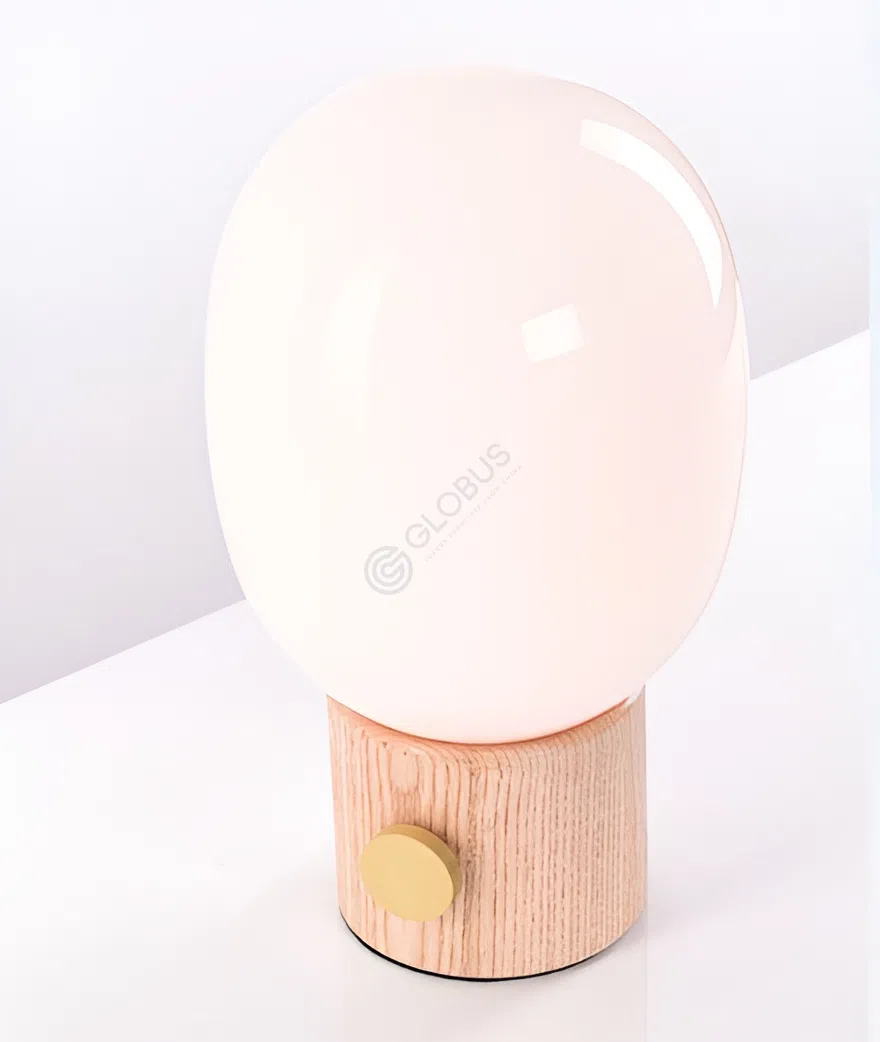 Настольная лампа JONAS WAGELL JWDA