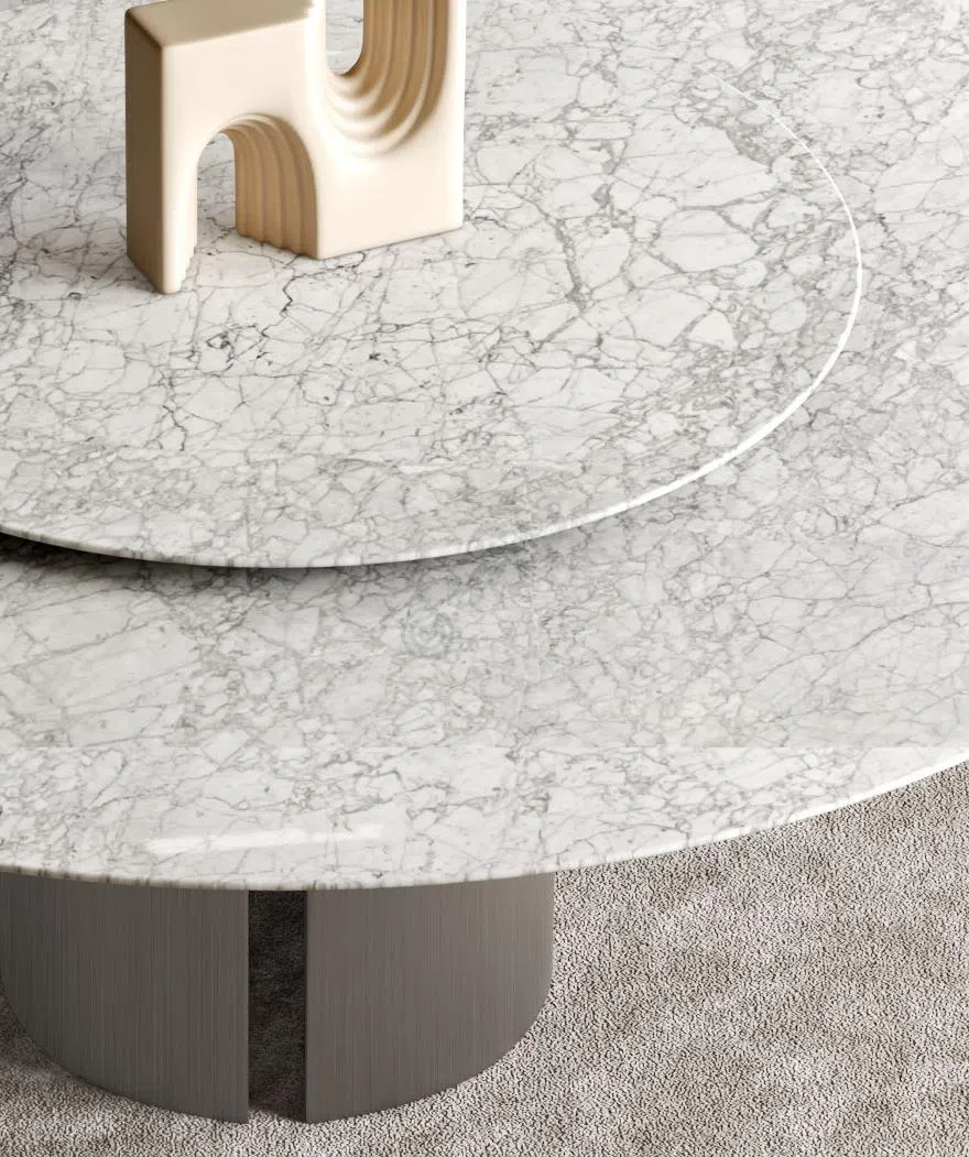 Обеденный стол Bisticulus