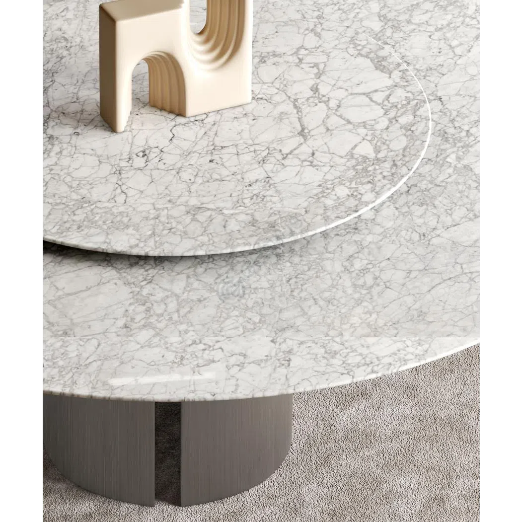 Обеденный стол Bisticulus