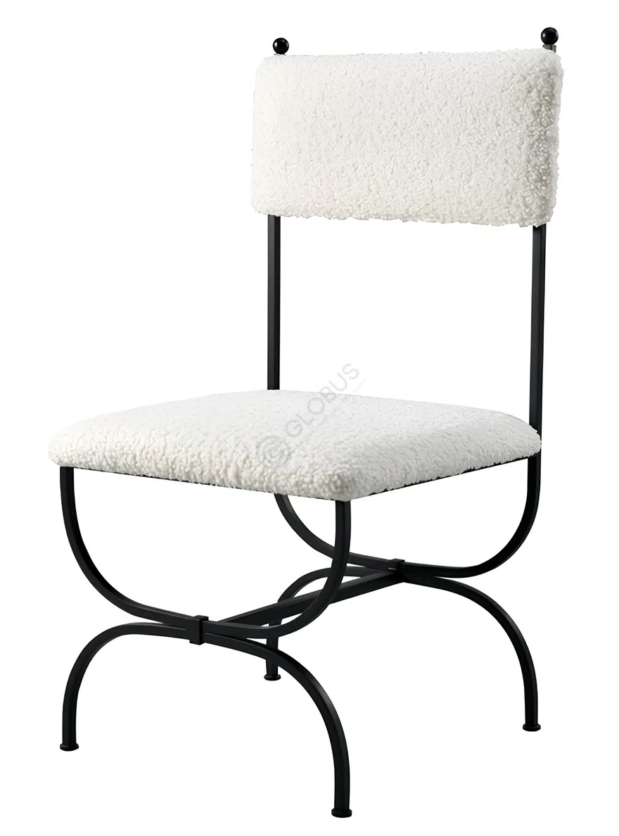 Обеденный стул Amarise