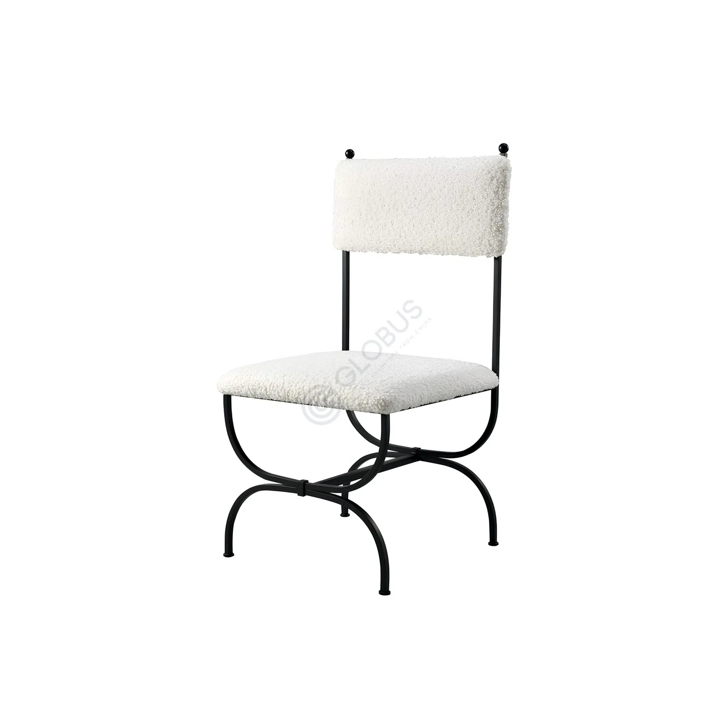 Обеденный стул Amarise