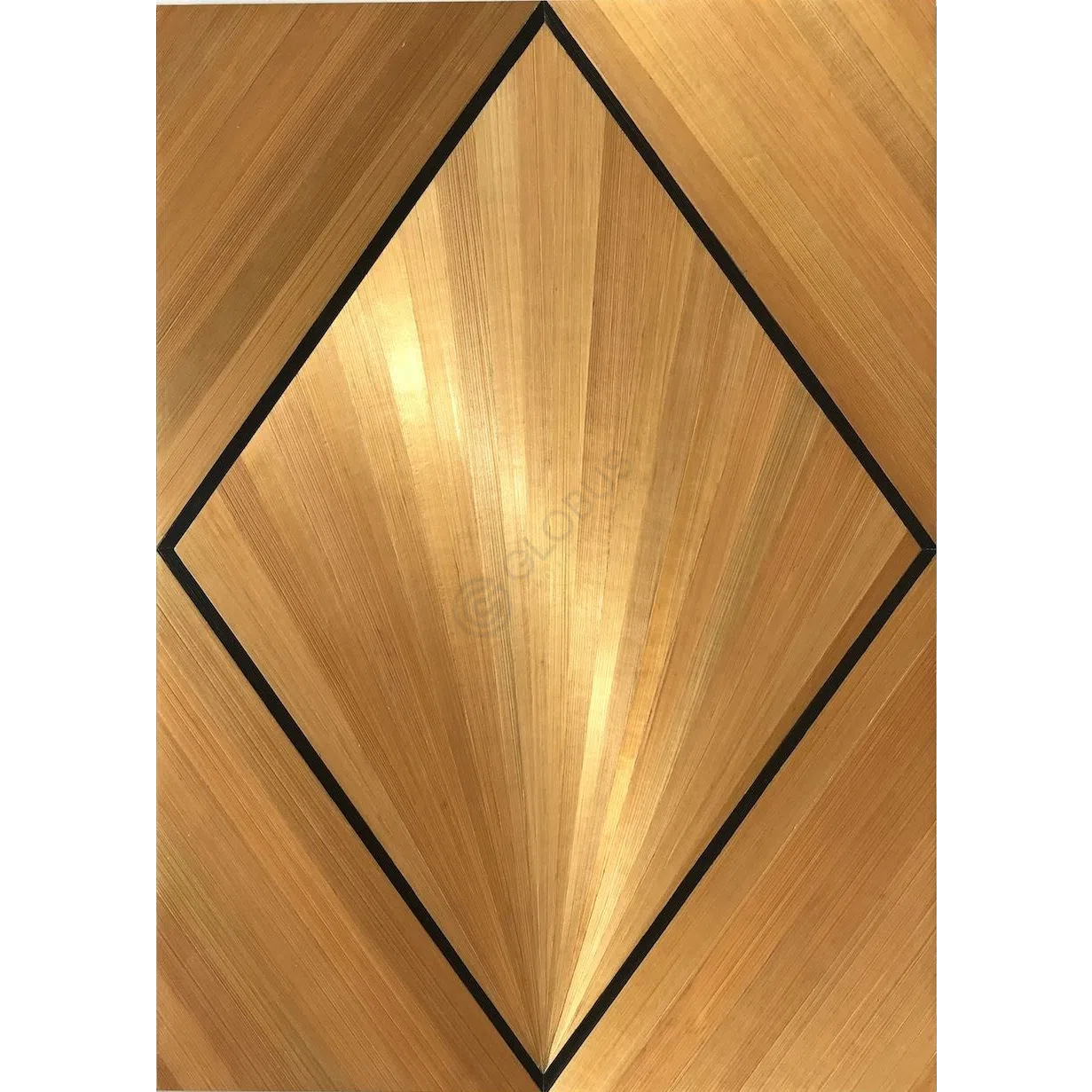 Настенная панель Monarcho