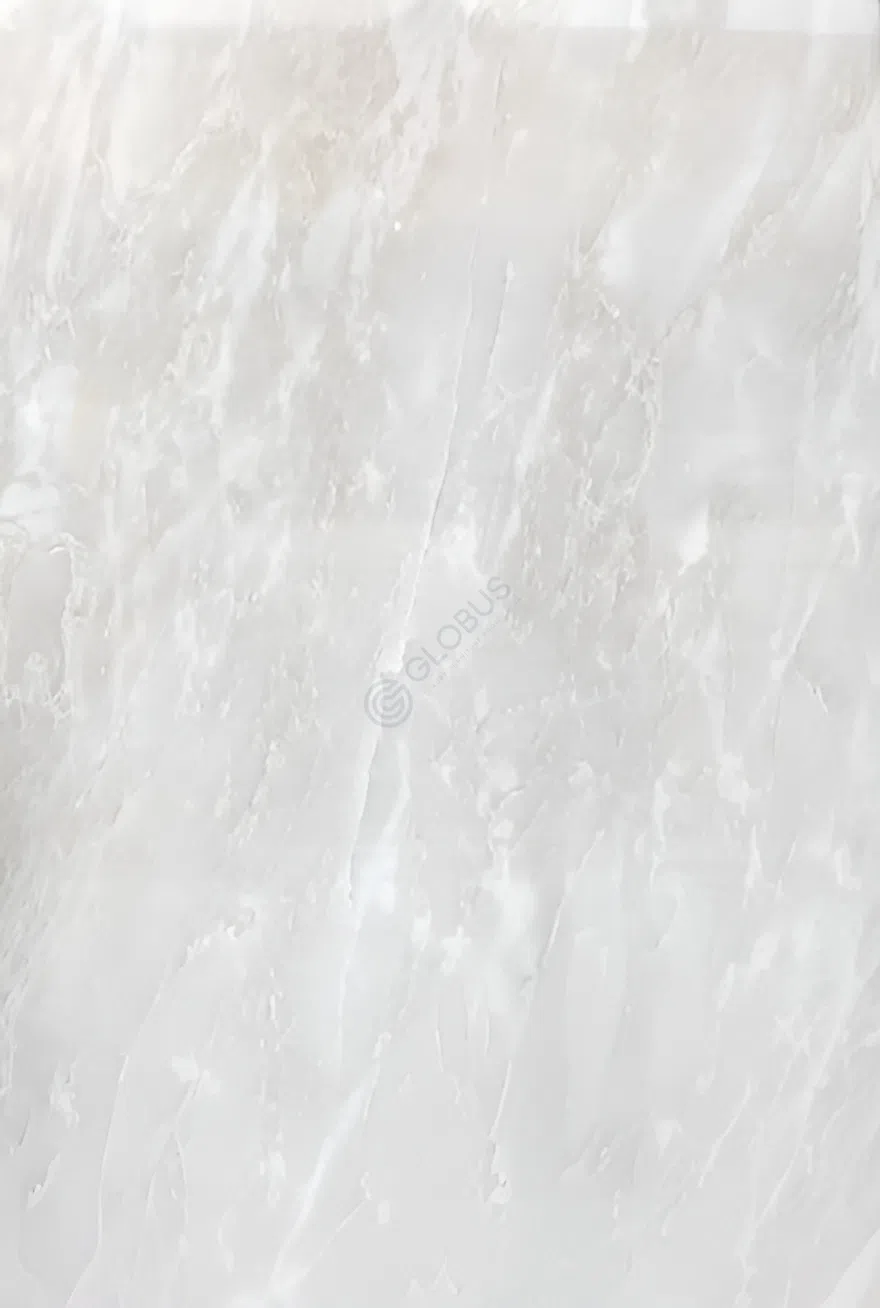 Журнальный столик Guariglia