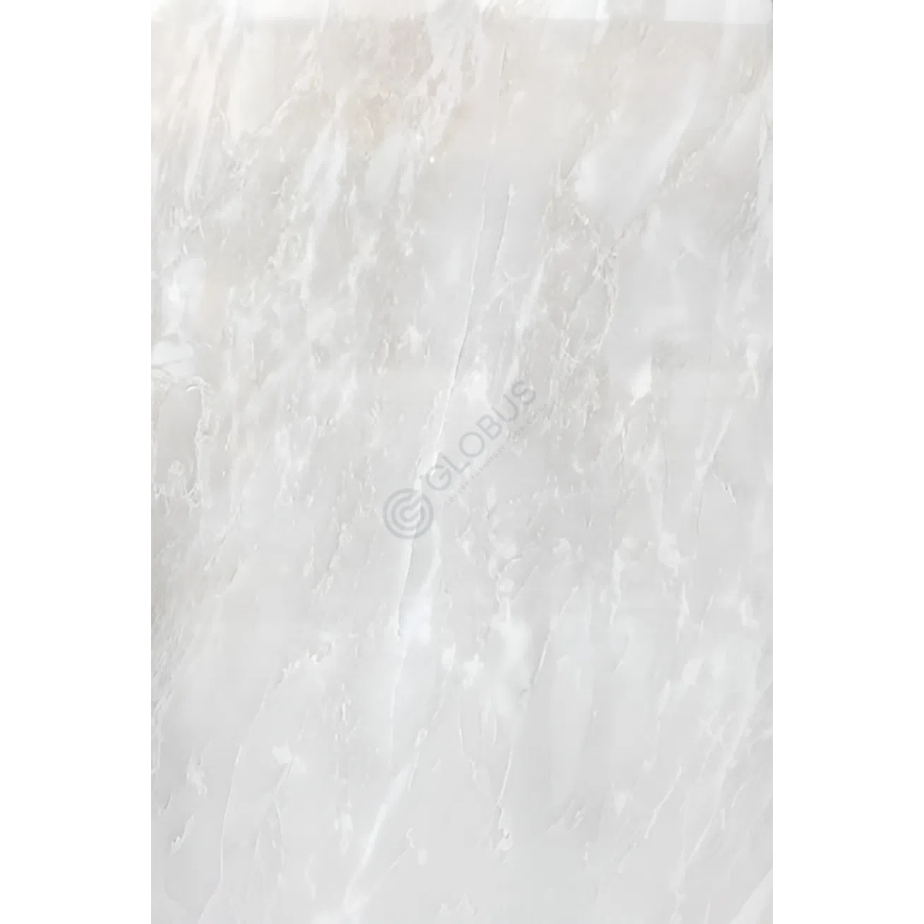 Угловой столик Assona