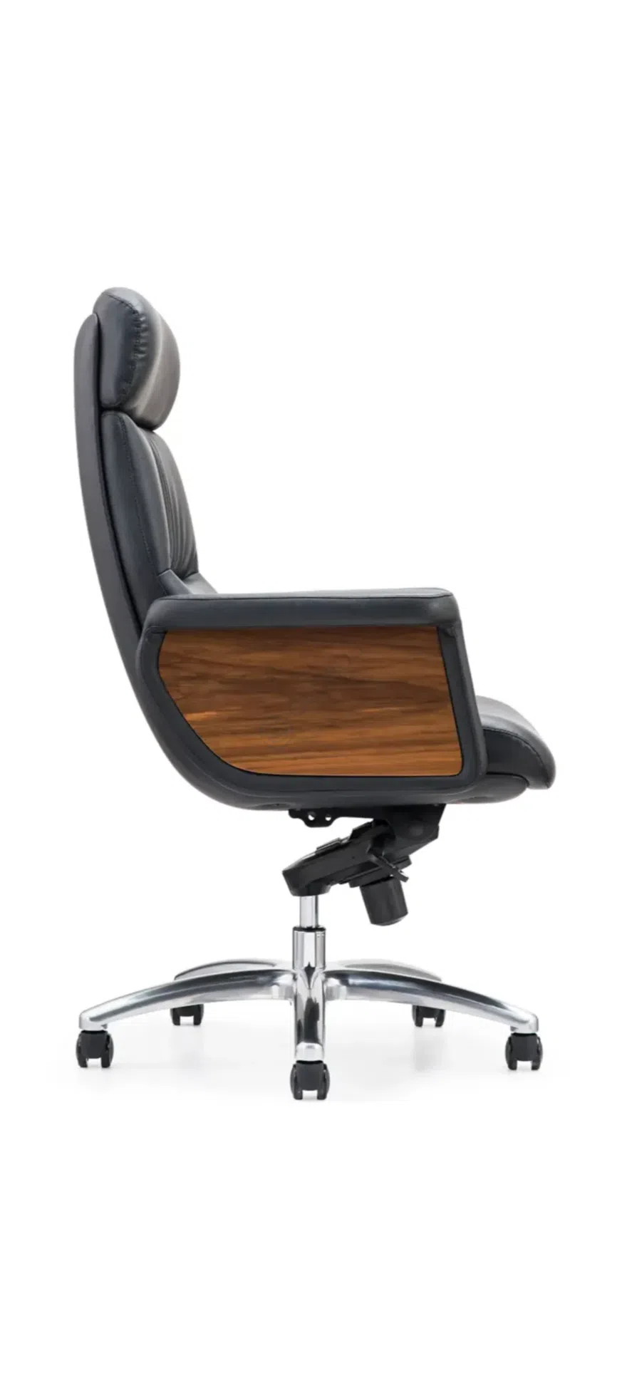 Кресло для офиса Rotella