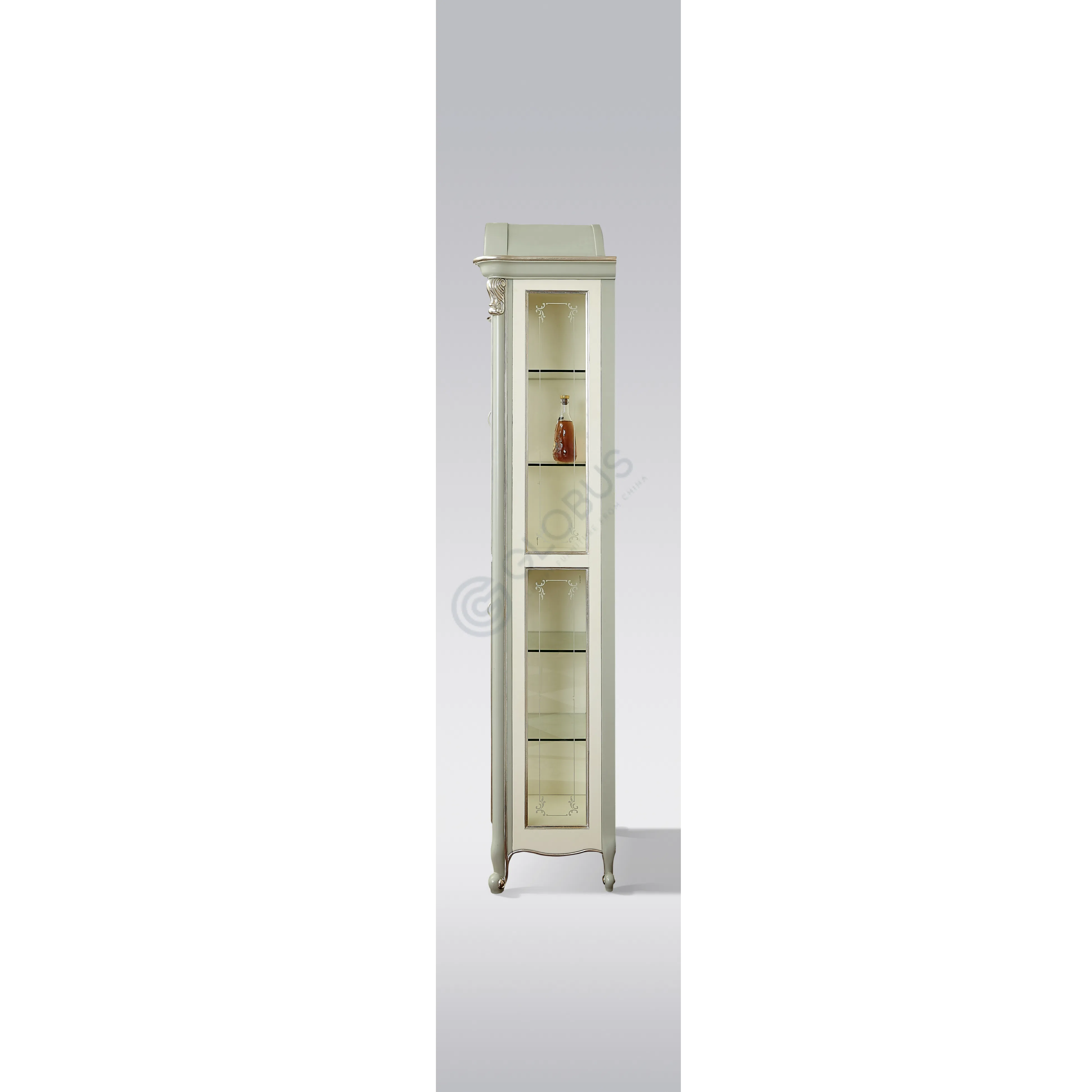 Винный шкаф Livello