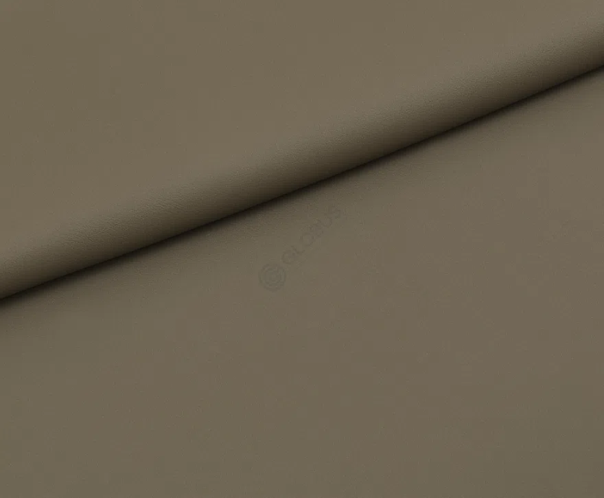 Туалетный столик Bocciardo