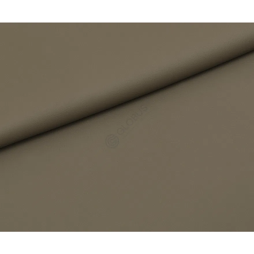 Туалетный столик Bocciardo