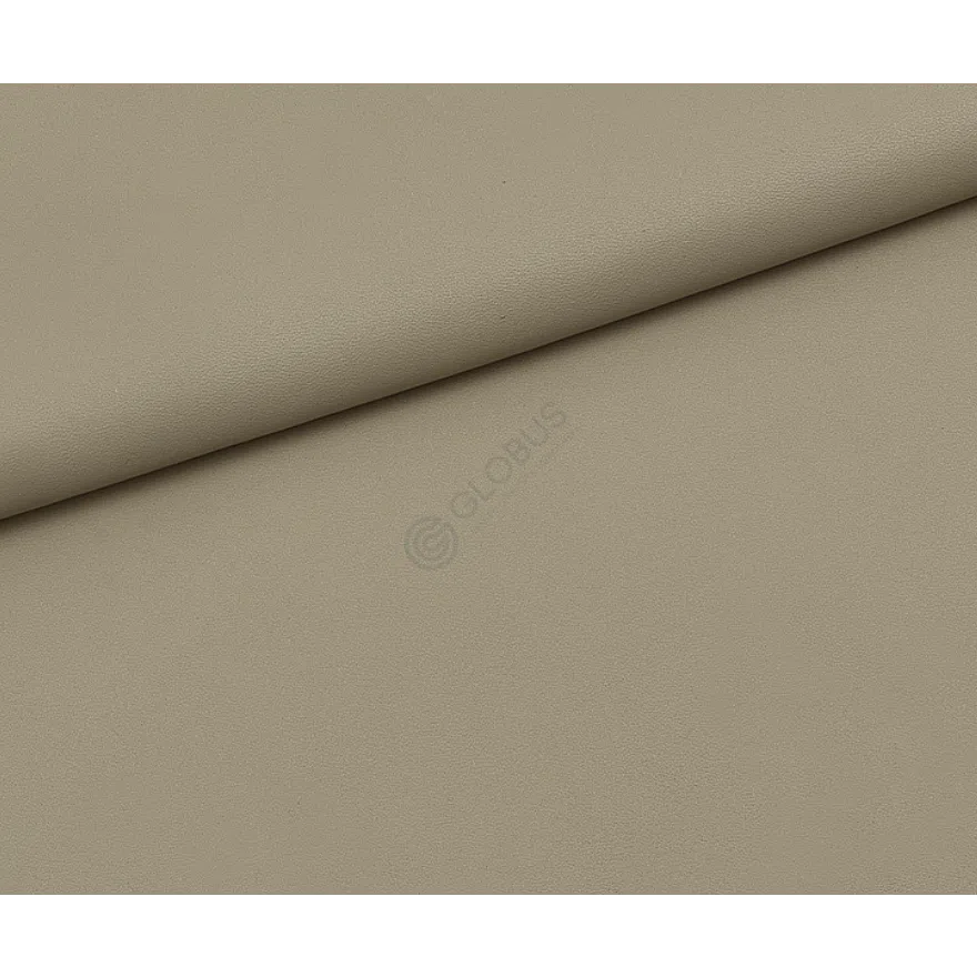 Кровать CAPITAL COLLECTION Eden 24