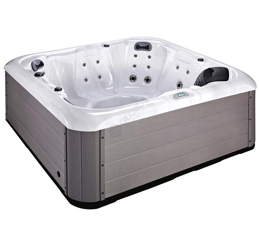 Джакузи Stazio