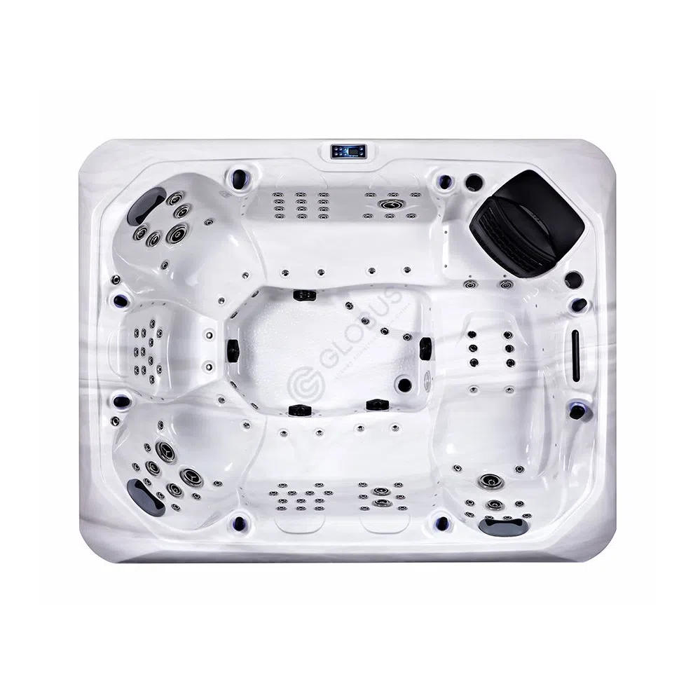 Джакузи Ridge