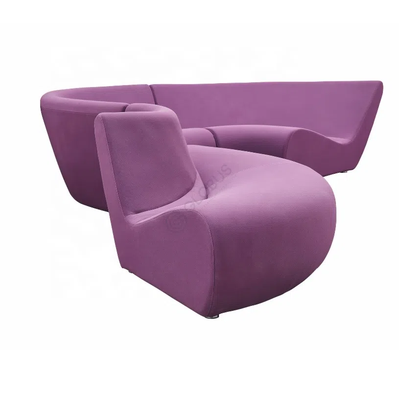 Диван для офиса Weatherton