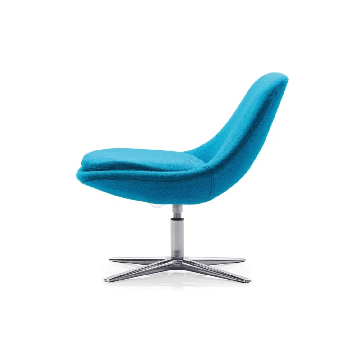 Стул для офиса Ontatus