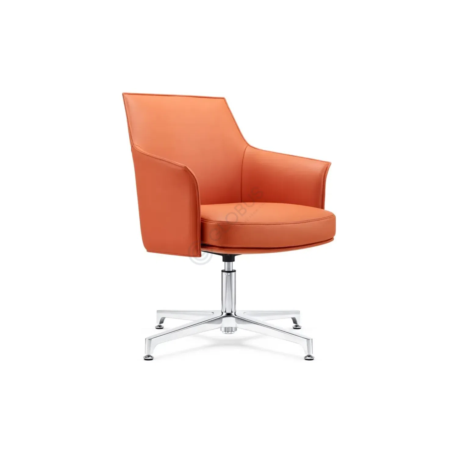 Кресло для офиса Spernere