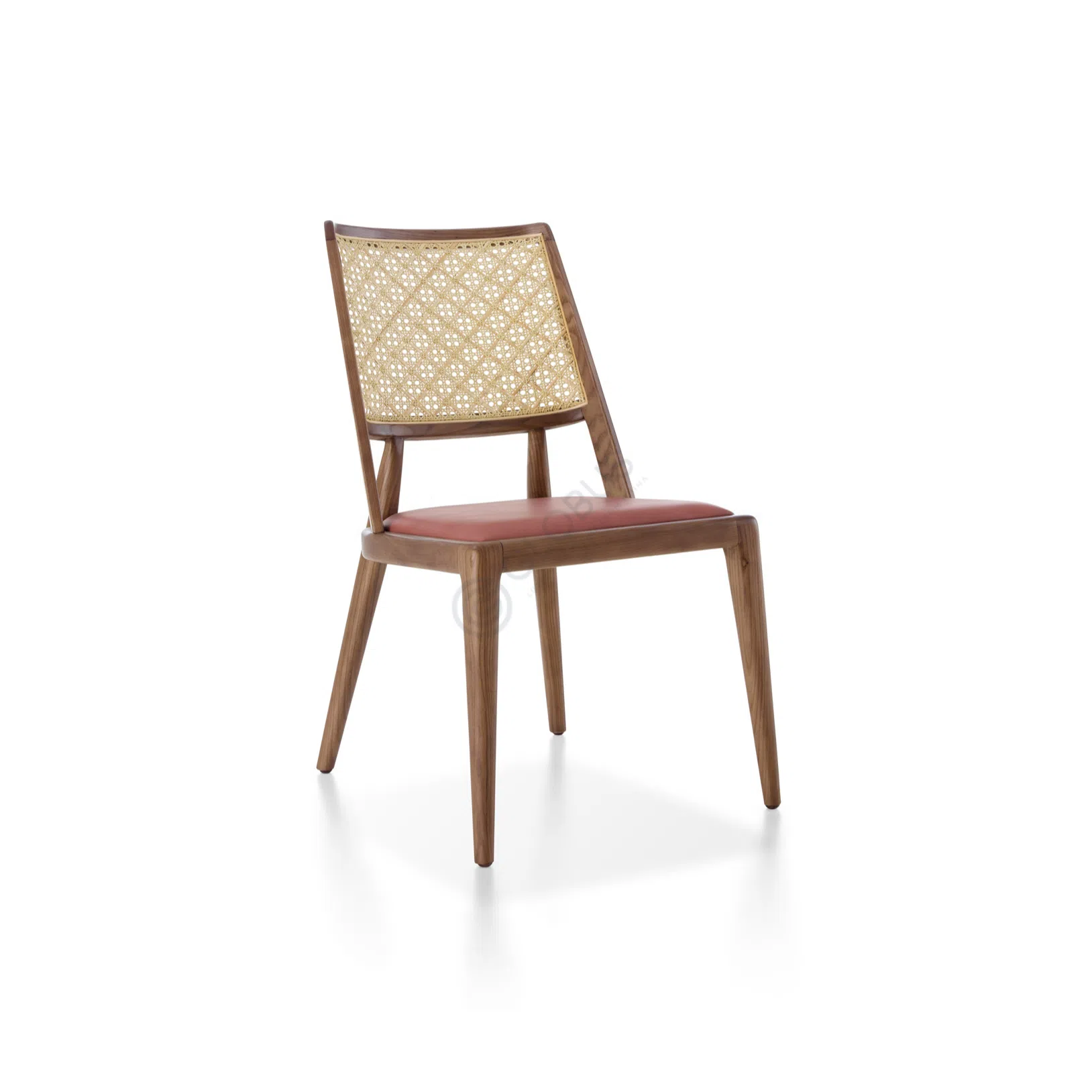 Обеденный стул Kriemhilde